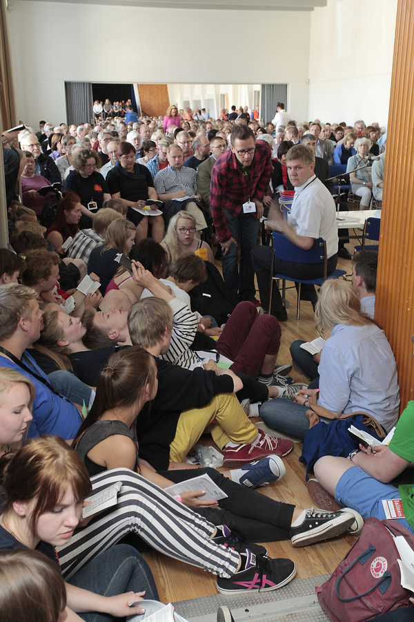 Katso suurempi versio kuvasta