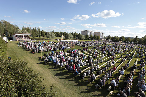 Katso suurempi versio kuvasta