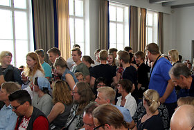 Katso suurempi versio kuvasta