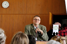 Katso suurempi versio kuvasta