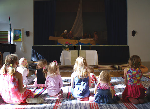 Katso suurempi versio kuvasta