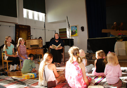 Katso suurempi versio kuvasta