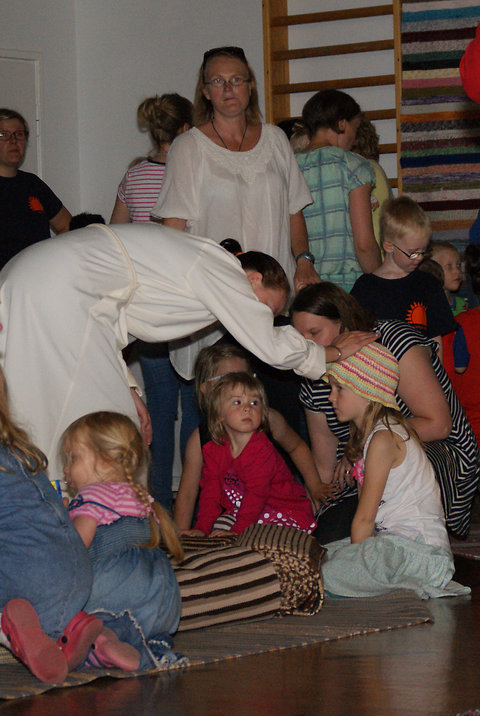 Katso suurempi versio kuvasta