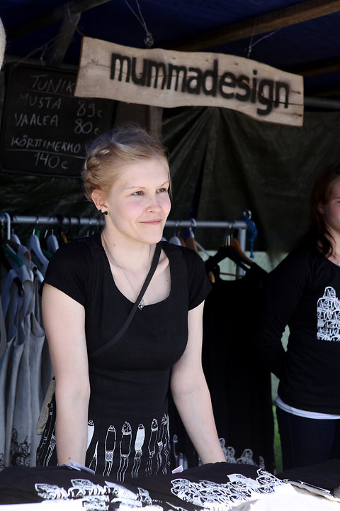 Katso suurempi versio kuvasta