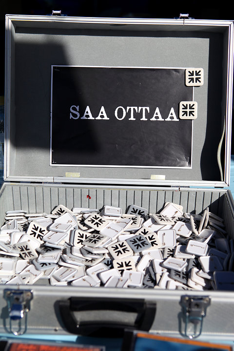 Katso suurempi versio kuvasta