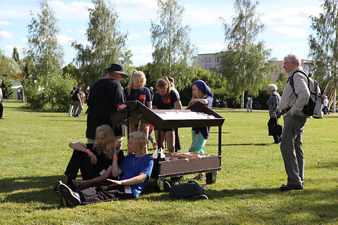 Katso suurempi versio kuvasta