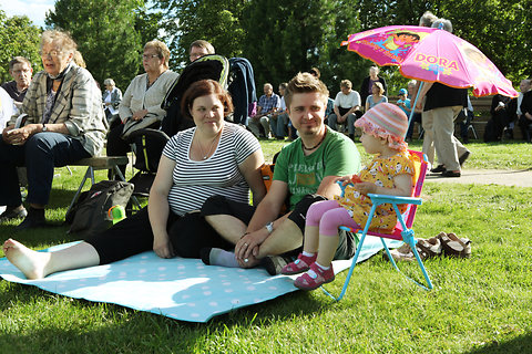 Katso suurempi versio kuvasta