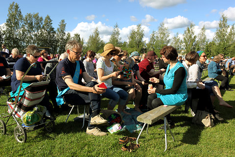 Katso suurempi versio kuvasta