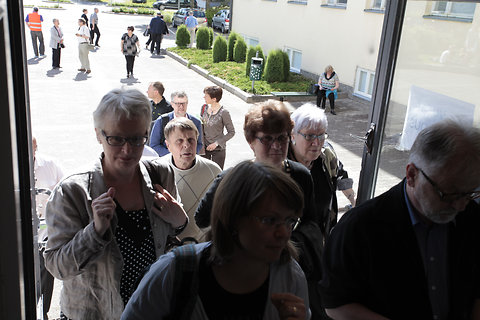 Katso suurempi versio kuvasta