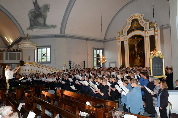 Katso suurempi versio kuvasta