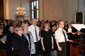 Katso suurempi versio kuvasta