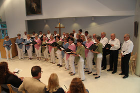 Katso suurempi versio kuvasta