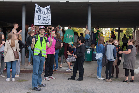 Katso suurempi versio kuvasta