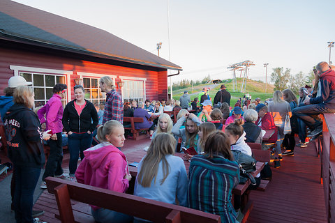 Katso suurempi versio kuvasta