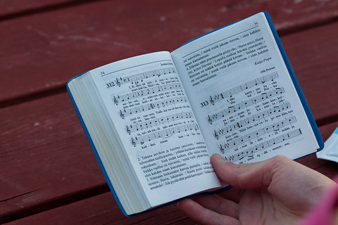 Katso suurempi versio kuvasta