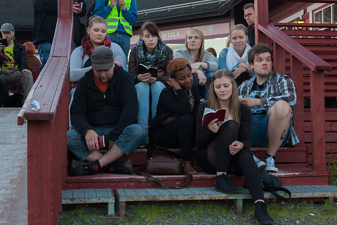 Katso suurempi versio kuvasta