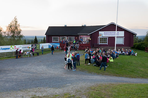 Katso suurempi versio kuvasta