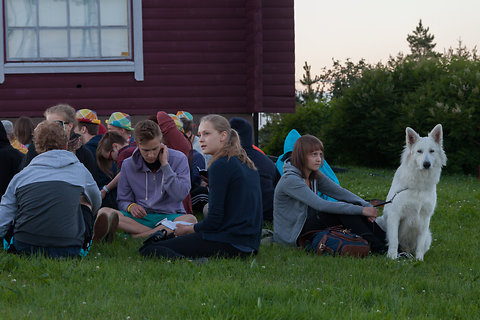 Katso suurempi versio kuvasta