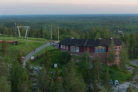 Katso suurempi versio kuvasta