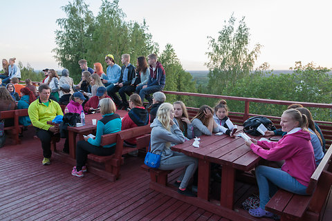 Katso suurempi versio kuvasta