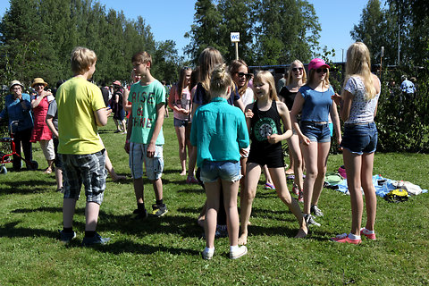 Katso suurempi versio kuvasta