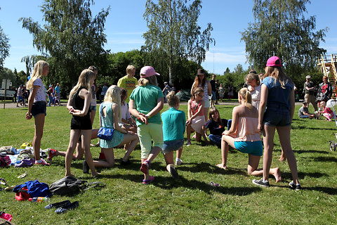 Katso suurempi versio kuvasta