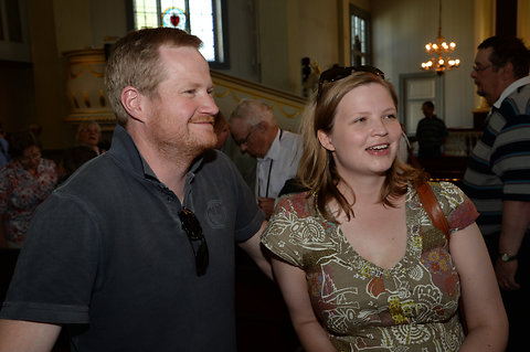 Katso suurempi versio kuvasta