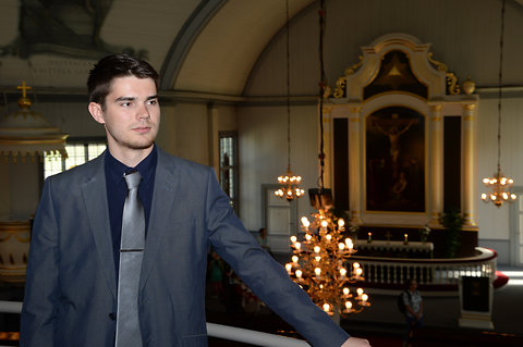 Katso suurempi versio kuvasta