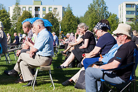 Katso suurempi versio kuvasta