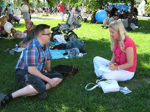 Katso suurempi versio kuvasta