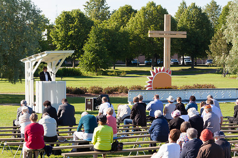 Katso suurempi versio kuvasta