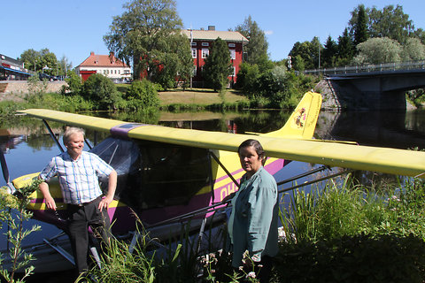 Katso suurempi versio kuvasta