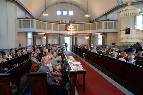 Katso suurempi versio kuvasta