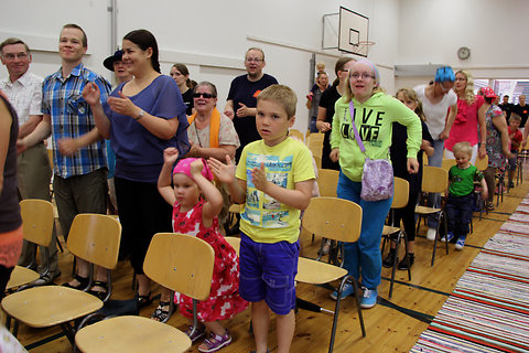 Katso suurempi versio kuvasta