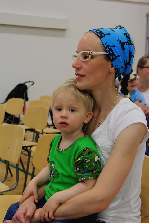 Katso suurempi versio kuvasta