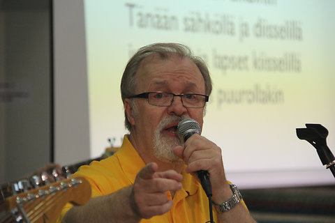 Katso suurempi versio kuvasta