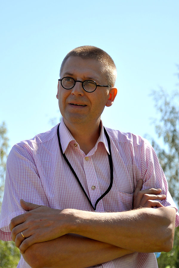 Katso suurempi versio kuvasta