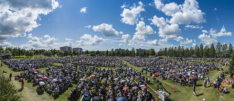 Katso suurempi versio kuvasta