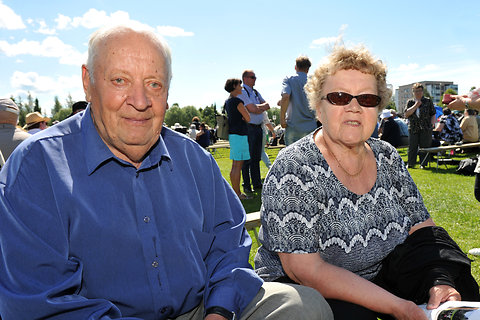 Katso suurempi versio kuvasta