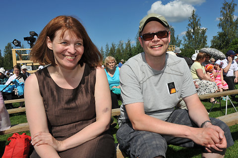 Katso suurempi versio kuvasta