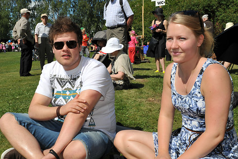 Katso suurempi versio kuvasta