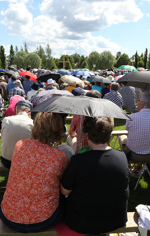 Katso suurempi versio kuvasta