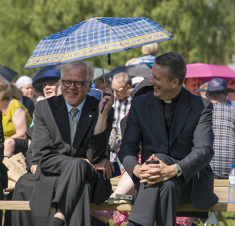 Katso suurempi versio kuvasta