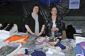 Katso suurempi versio kuvasta