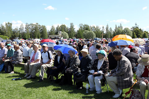 Katso suurempi versio kuvasta