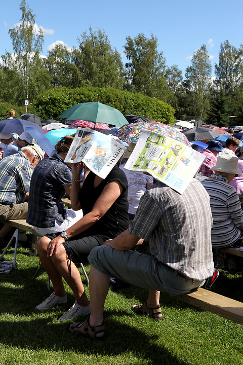 Katso suurempi versio kuvasta