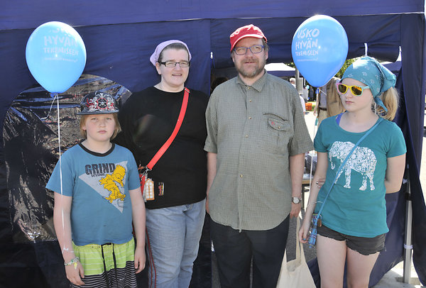 Katso suurempi versio kuvasta