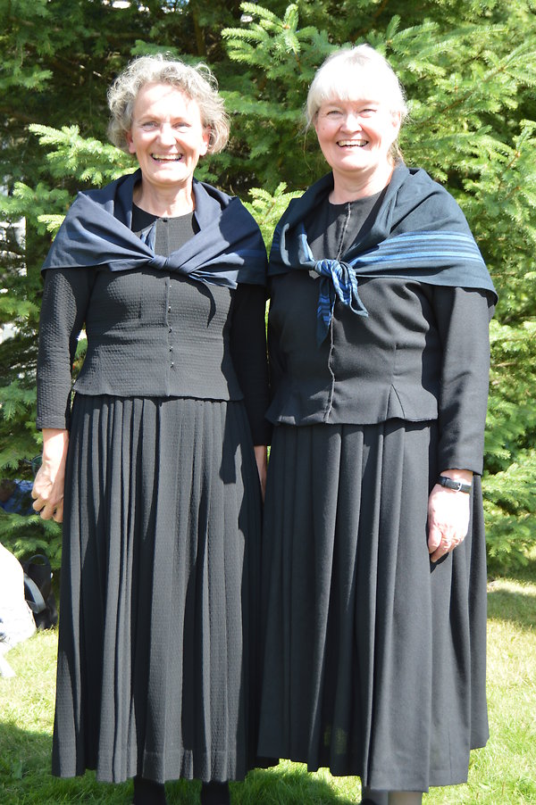 Katso suurempi versio kuvasta