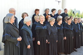 Katso suurempi versio kuvasta