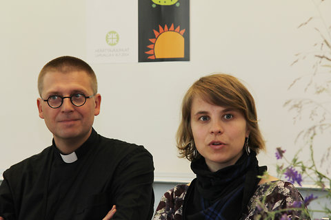 Katso suurempi versio kuvasta